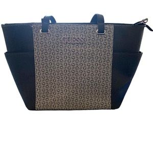 Guess Tote